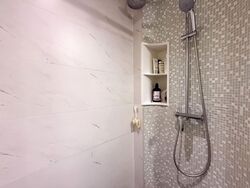 Symphony Suites (D27), Condominium #544976271